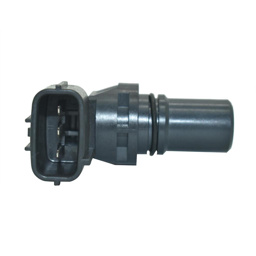 Senzor arbore cotit J5T23692 pentru senzorul arborelui cotit al motorului MITSUBISHI