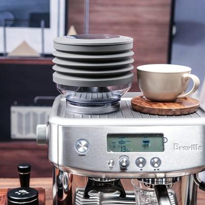 Küche, Esszimmer & Bar – Kaffeemaschinen-Zubehör