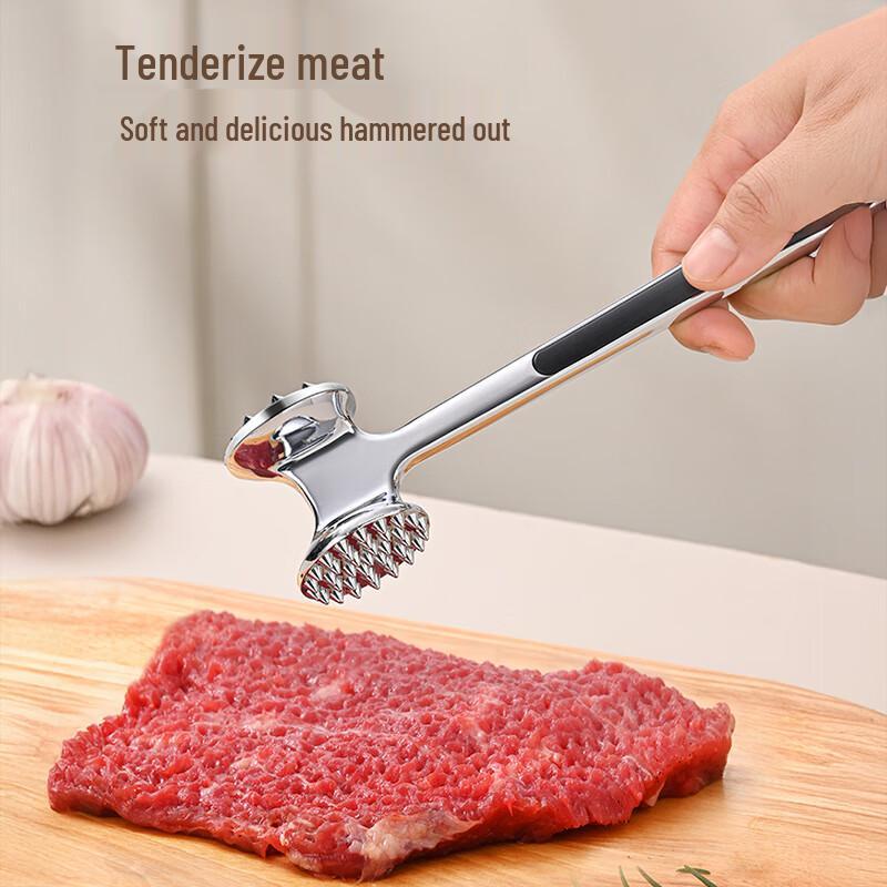 COOKSS Kitchen Essentials