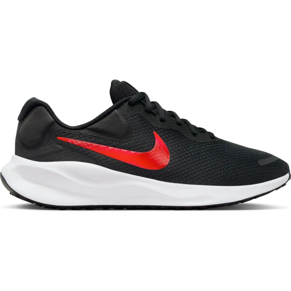 

Nike Кроссовки для бега Revolution 7 40 1/2