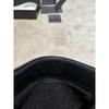 Used PRADA card wallet