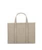 Sweetch Tote Brief 001 Wide S Sand