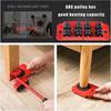 Heavy Duty Furniture Mover Multipurpose Roller Sliders for Effortless Lifting & Moving, Hardwood Floor Protector