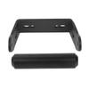 AEF5-Handle Bar Rear Bracket Handle Kit For Dualtron Victor Thunder ULTRA Eagle Spider Electric Scooter Accessories