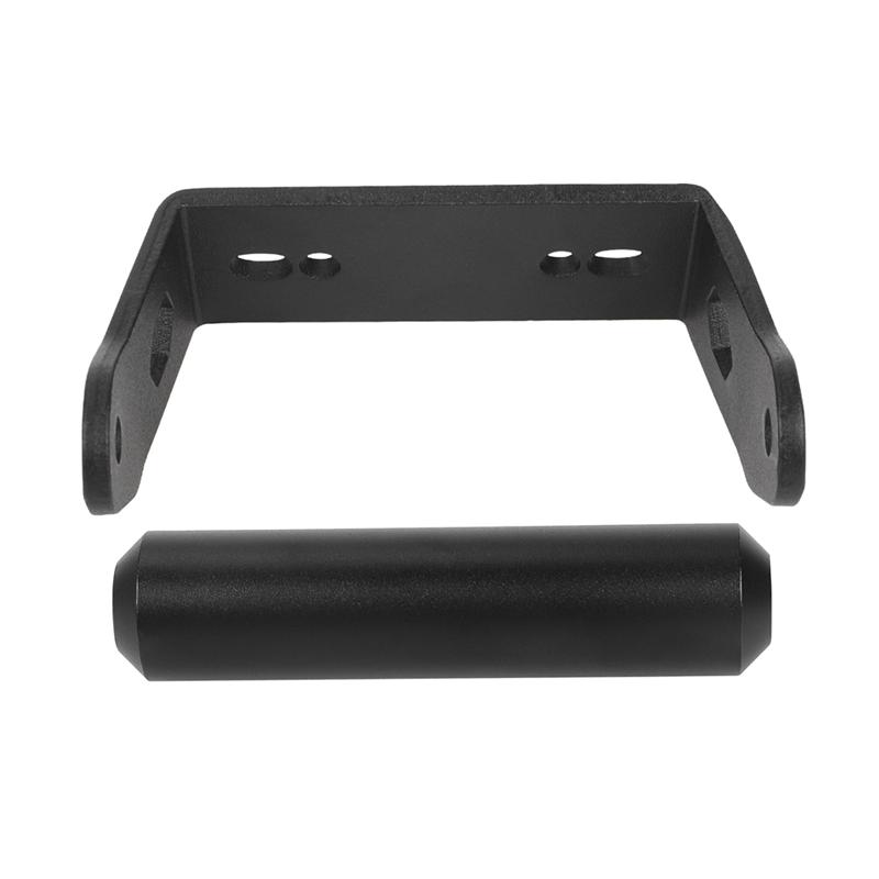 AEF5-Handle Bar Rear Bracket Handle Kit For Dualtron Victor Thunder ULTRA Eagle Spider Electric Scooter Accessories