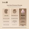 Breo Ultrasonic Knee Massager