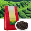 2025 Da Hong Pao Oolong Tea 150g Természetes Ültetésű Illatos Ital