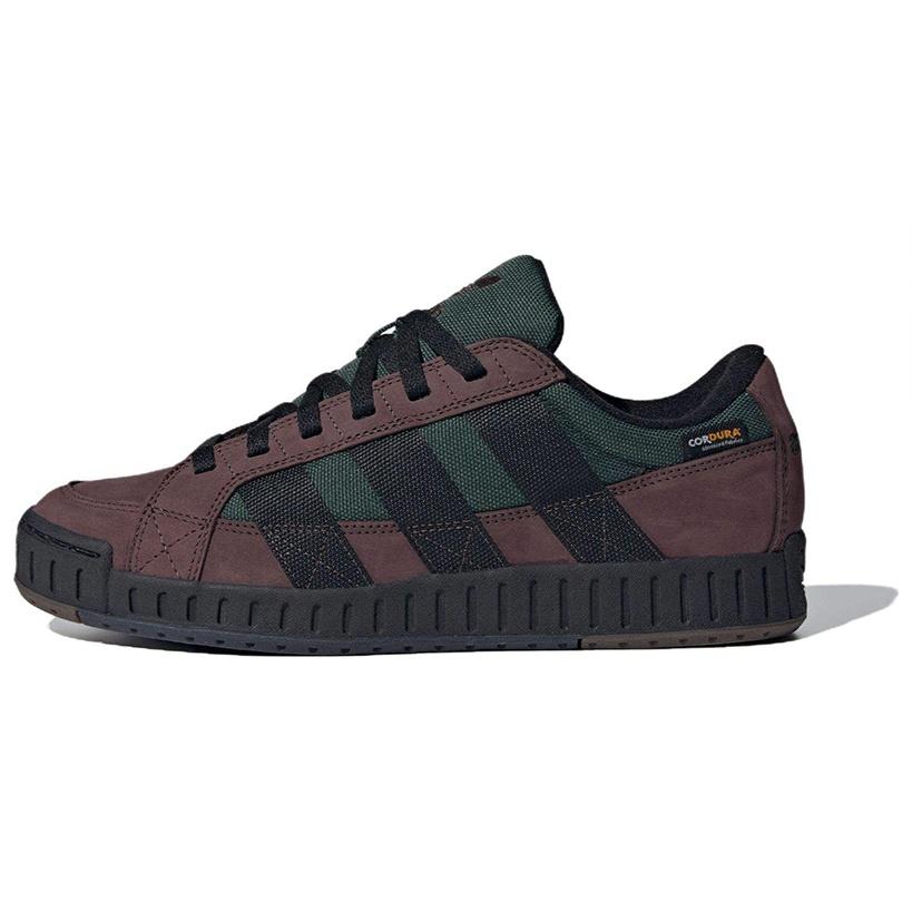 adidas x atmos LWST Beef Broccoli Men s IE1415 EU 37⅓