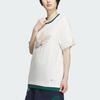 adidas Originals X Disney Dumbo Sportswear Short Sleeve T-Shirt Unisex Cloud White Green IN1071