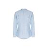 Classic Oxford Shirt 7105490840-070