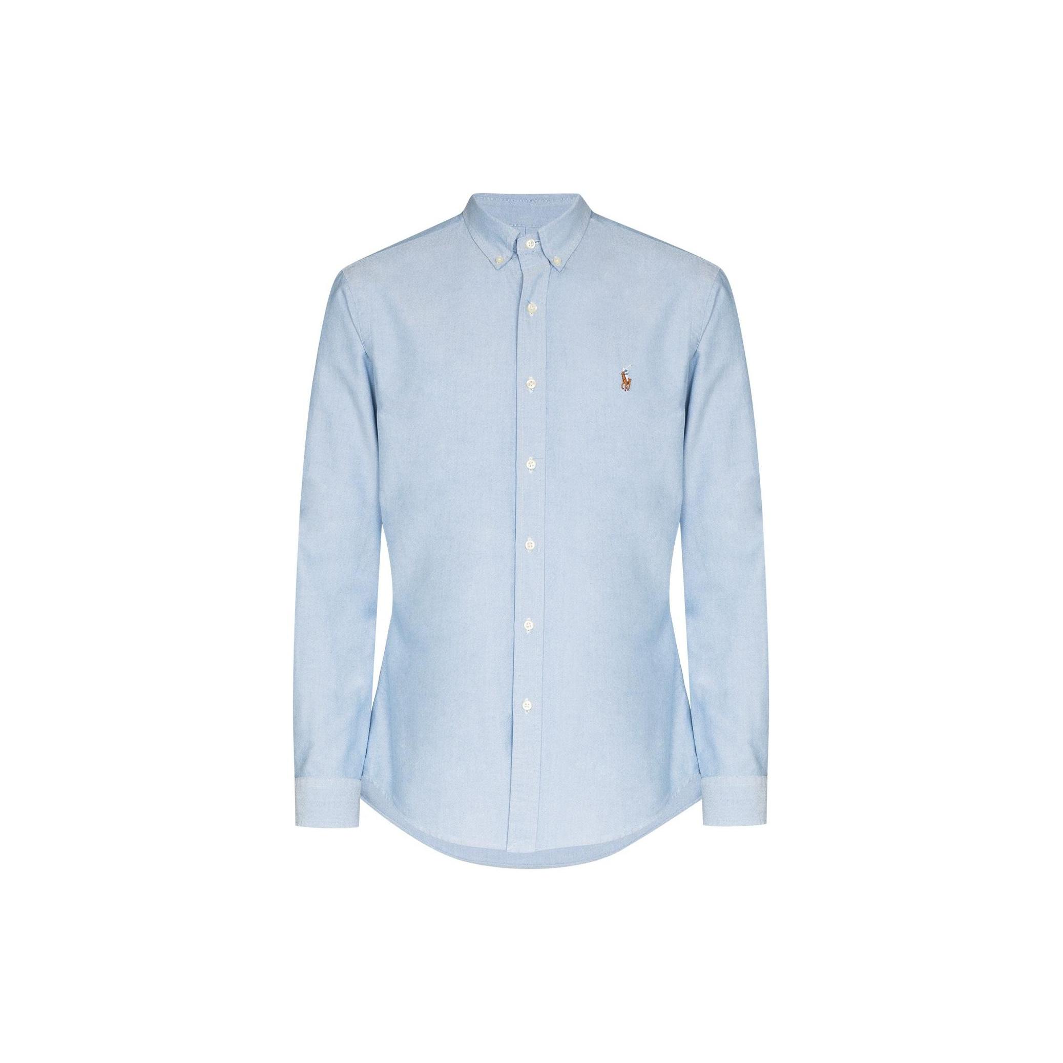 Polo Ralph Lauren klasisks Oxford krekls