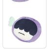 TXT - [PPULBATU] OFFICIAL MD Face CUSHION