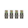 Car Tire Pressure Indicator Tire Pressure Gauge Indicator Alert Monitoring Valve Cap Sensor External Valve Detection