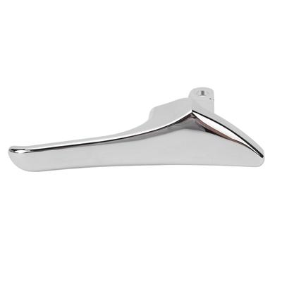 Door Handle Interior Inner Sliding Door Handle Lever High Strength Interior Pull Handles