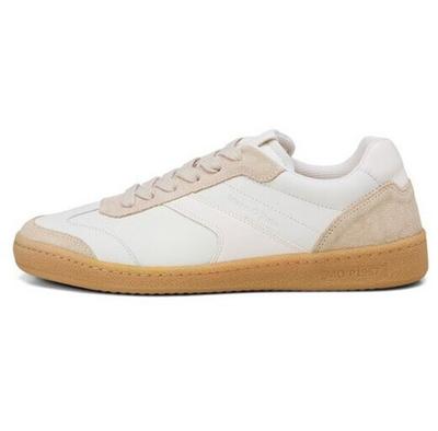 Chaussures unisexes – Baskets