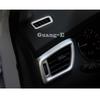 Car Cover Garnish Detector Trim Front Air Condition Outlet Vent For Nissan X-Trail T32/Rogue 2014 2015 2016 2017 2018