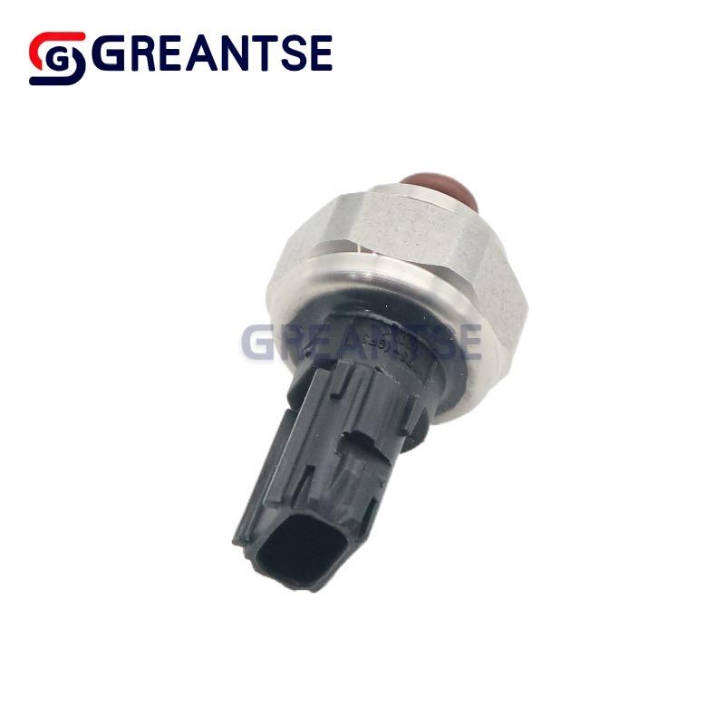 89458-33041Oil Pressure Sensor Fit For Toyota Avalon  Camry 2018- Corolla - Rav4  Auto Parts 8945833041