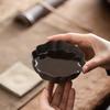 Jianshui Purple Pottery of Yunnan Tea Cup Handmade Blind Ceramic Kung Fu Tea Cup Tea Cup Master Cup Single Cup Bowl Mug