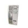 Gray Beige Dome Light Reading Lamp For VW Passat B5 Touran For Skoda Octavia 3B0 947 105 1TD 947 105 Car Interior Light