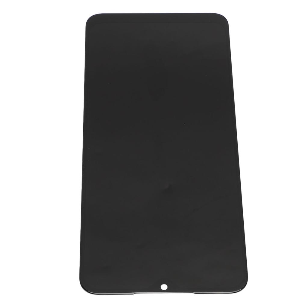 Phone Touch Screen Assembly TFT Display Touch Panel Digitizer Assembly with Repair Tools Replacement