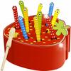 Jogos educativos e didáticos – Brinquedos educativos