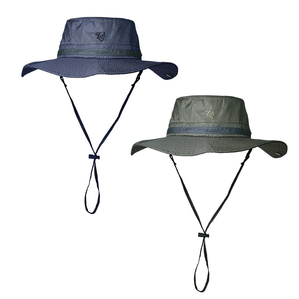 Bajji Boonie Hat Bucket Hat Jungle Hat Vc23M8Habu