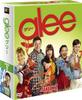 Glee Season 2 [DVD]
