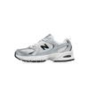 New Balance 530 Unisex Sneakers Mr530gmt
