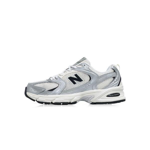 New Balance 530 Unisex Sneakers Mr530gmt