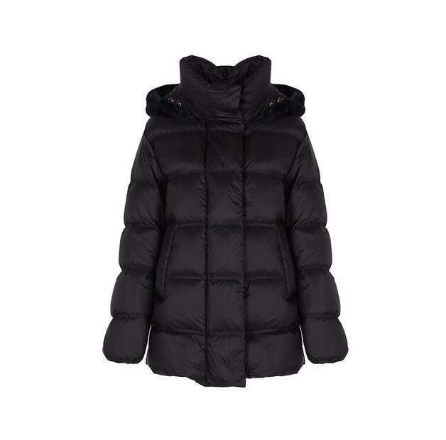 Куртка демисезонная Geox W2626F T2562