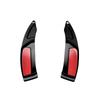 Car Shift Paddles for Peugeot 208 308 508 2008 3008 5008 GTi Steering Wheel Shifter Extension Accessories Before 2017