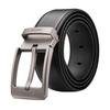 Accesorii – Curele și centuri pentru bărbați