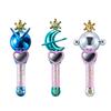 Miniature Sailor Moon 8 Tablets Candy Sweets (6 Pieces) - Toys/Refreshing (Sailor Moon)