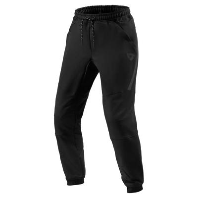Partea de jos – Capri și pantaloni