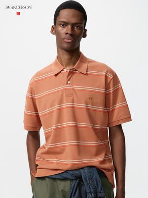 T-shirts en tops – Polo T-shirts