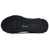 Fila Lynx Boa Atr Sneakers 'Black' A12M311205FBK