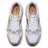 Reebok Premier Road Plus VI Comfortable Versatile Durable Lightweight Low-Top Casual Running Shoes Men Sneaker White 100210123