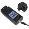 For BMW  Scanner 1.4.0 Multi-Function Unlock Version USB Diagnostic Interface For Windows XP Car Diagnostic Scanner