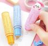 Name Stamp Holder Chikawa