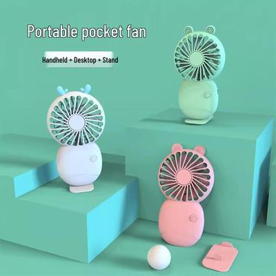 Accessori per computer – Ventilatori e condizionatori USB