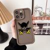 Anime O-One P-Piece LOGO Phone Case For Samsung A13 A15 A16 A17 A22 A23 A25 A32 A33 A35 A51 A52 A53 A54 A55 A71 A72 Cover Case