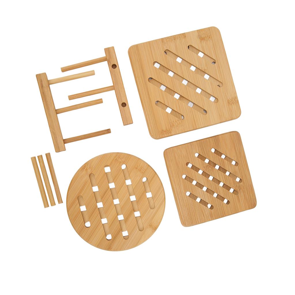 30 PCS Archery Target Paper Recurve Compound Pulley Bow Full Ring Shooting Target Papers