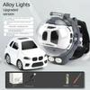 Infrared Sensing Wrist Racing Cars Watch Remote Control Car Watch Mini RC Watch Toys Car Watch Toys