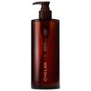 Cyklar Sacred Santal Body Wash 16.5 Fl Oz