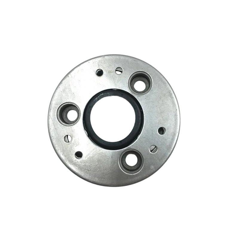 For Virago XV535 1983-1996 One Way Starter Clutch Free Run Replacement Part