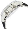 Jae Harrison JH-033SB Men's Watch, Black, Officially Imported