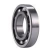 A16P-Car Engine Pulley Bearing For Nissan CVT RE0F11A JF015E F845409 TM-SC0988EX2X1/85CM17 Service Valve Bearing