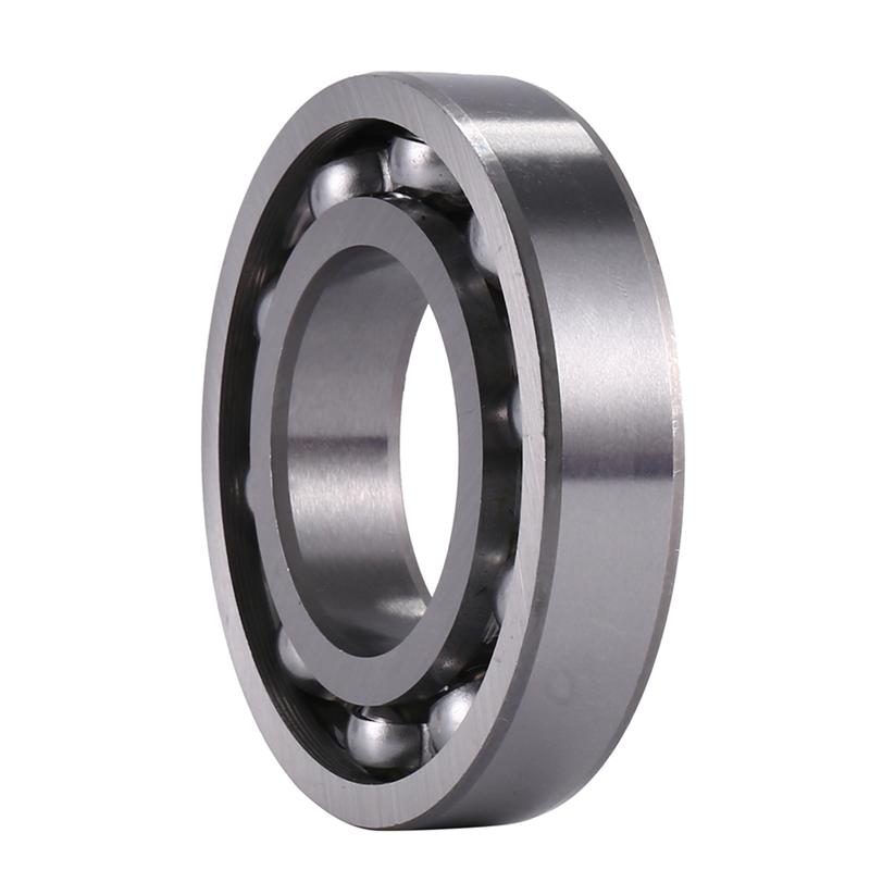 A16P-Car Engine Pulley Bearing For Nissan CVT RE0F11A JF015E F845409 TM-SC0988EX2X1/85CM17 Service Valve Bearing