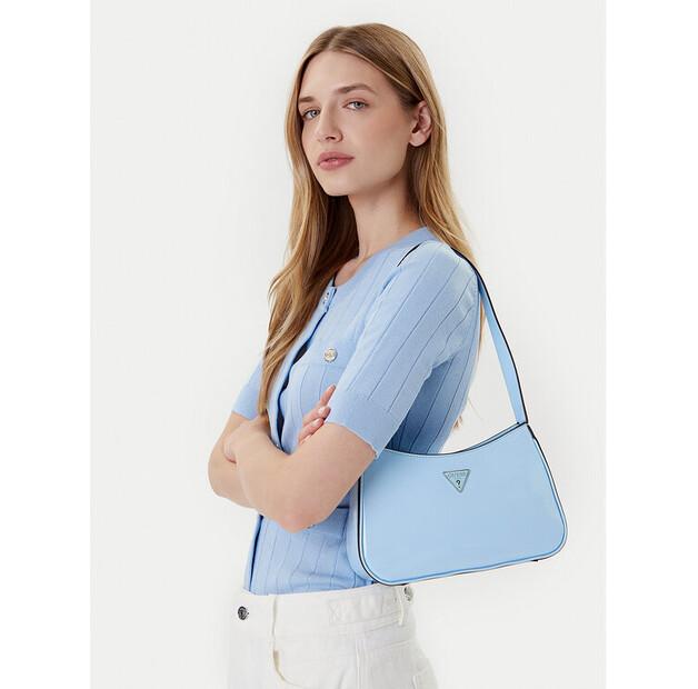 Сумка Guess Arnela One Size