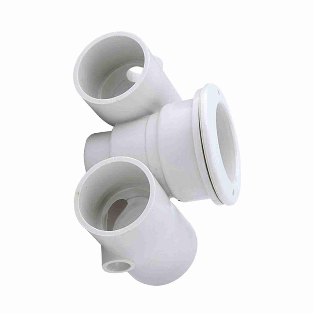 Pool Nozzle Jets Pool Spa Nozzle Pool Massage Nozzle Swimming Pool Equipment Spa River Massage Nozzle and Big Power Jets